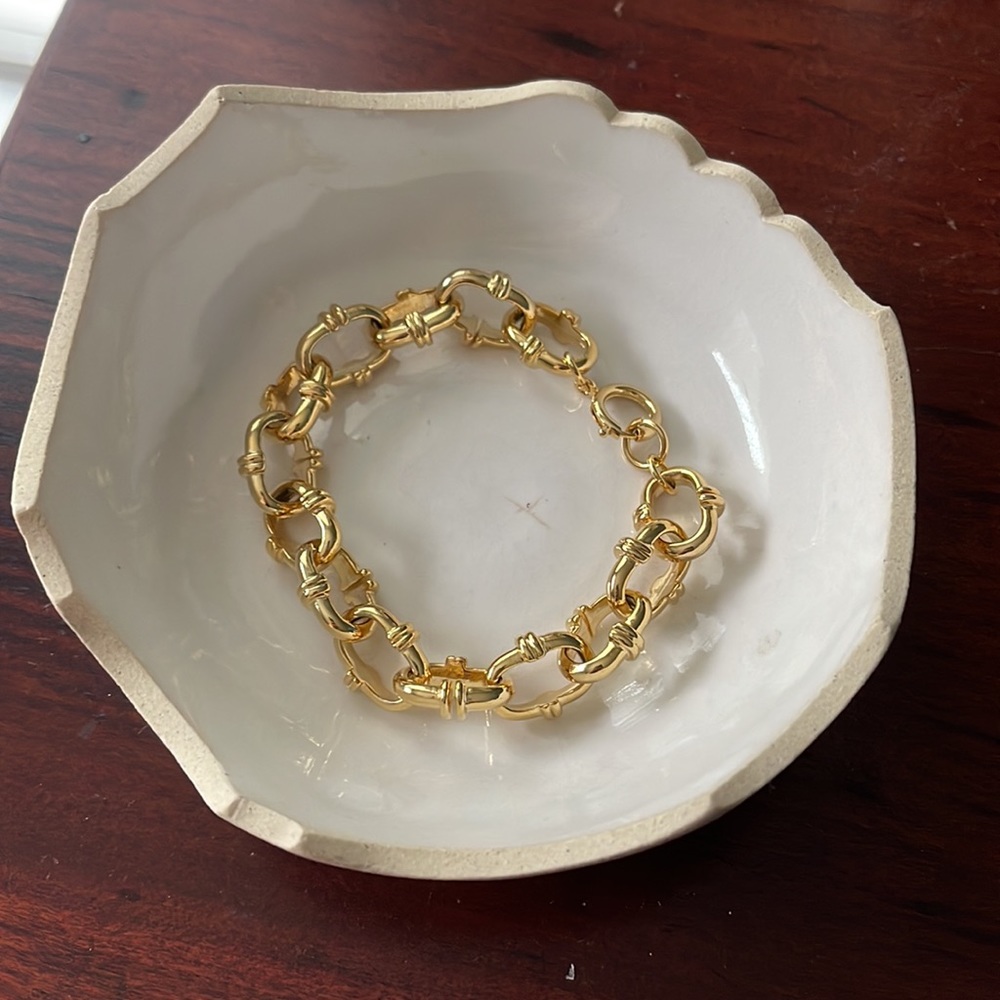 3 for $20🚩 Gold bracelet